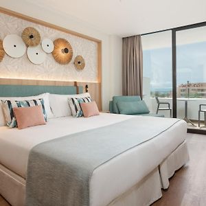 Kamer met Twee Aparte Bedden